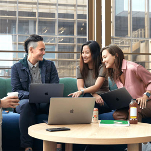 Highest paying Internship for tech students in 2023